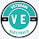 Veteran Electrics